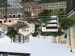 jade-residences photo thumbnail #6